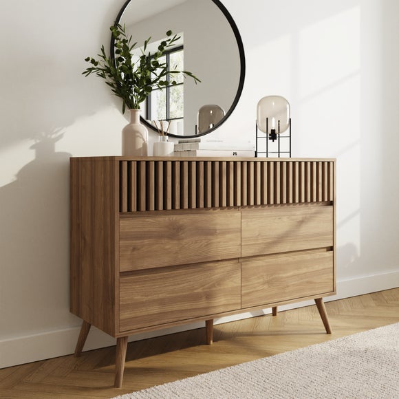 Carousel navigation image position 2 of 7