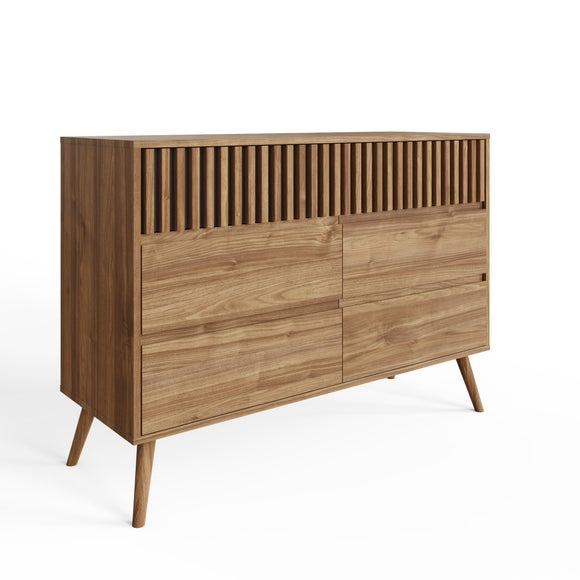 Carousel navigation image position 3 of 7