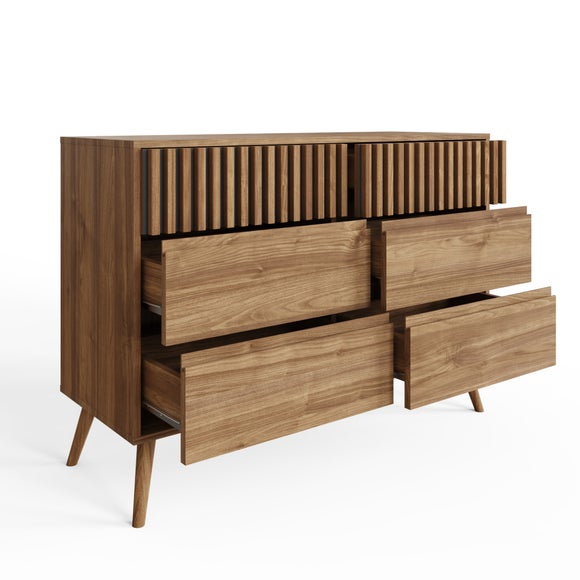 Carousel navigation image position 4 of 7