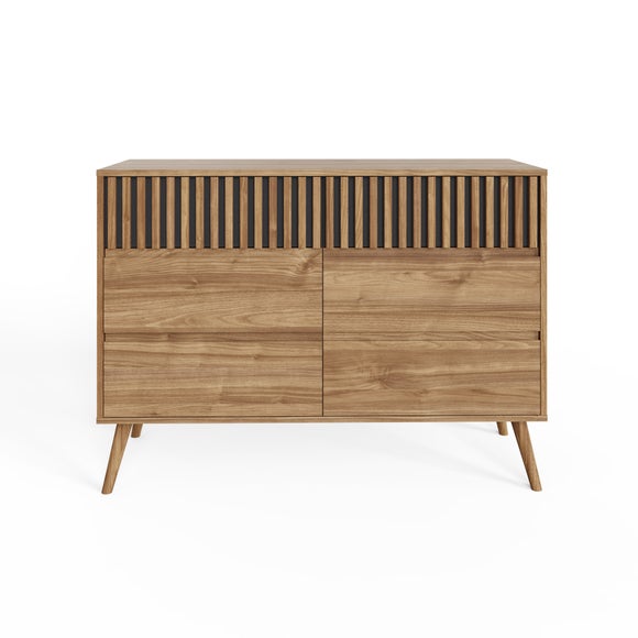 Carousel navigation image position 5 of 7