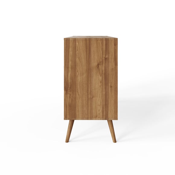 Carousel navigation image position 6 of 7