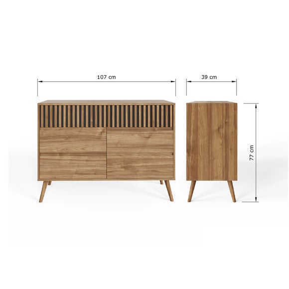 Carousel navigation image position 7 of 7