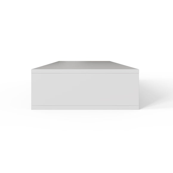 Carousel navigation image position 6 of 8