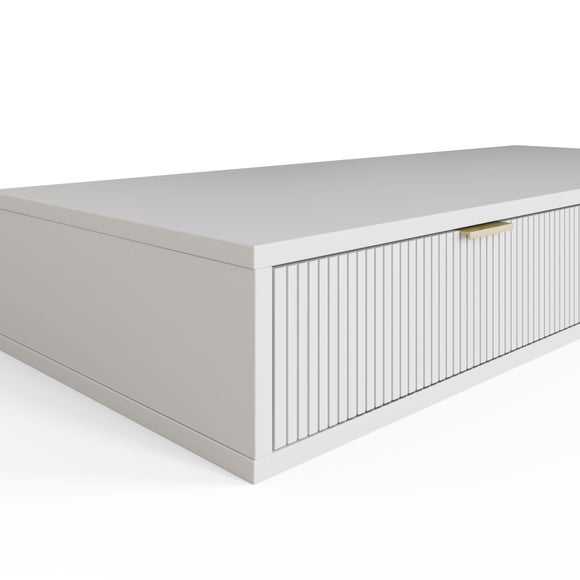 Carousel navigation image position 7 of 8