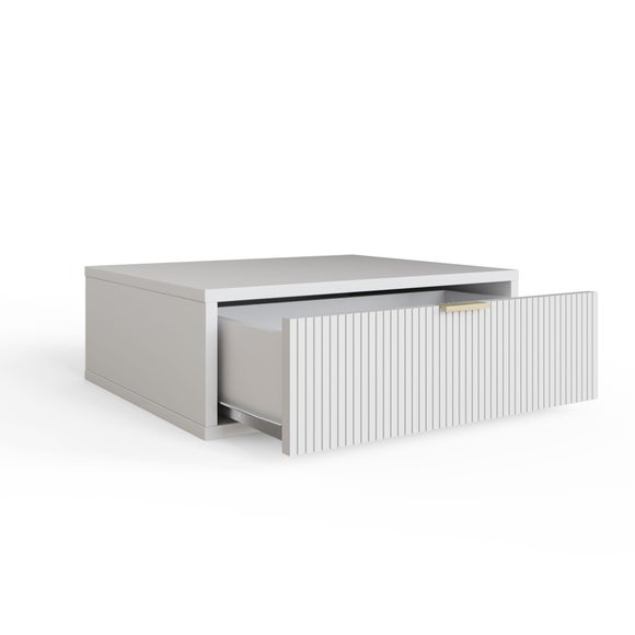 Carousel navigation image position 4 of 8