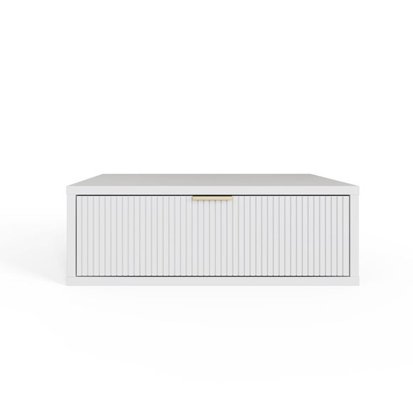 Carousel navigation image position 5 of 8