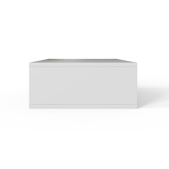 Carousel navigation image position 6 of 8