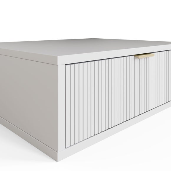 Carousel navigation image position 7 of 8