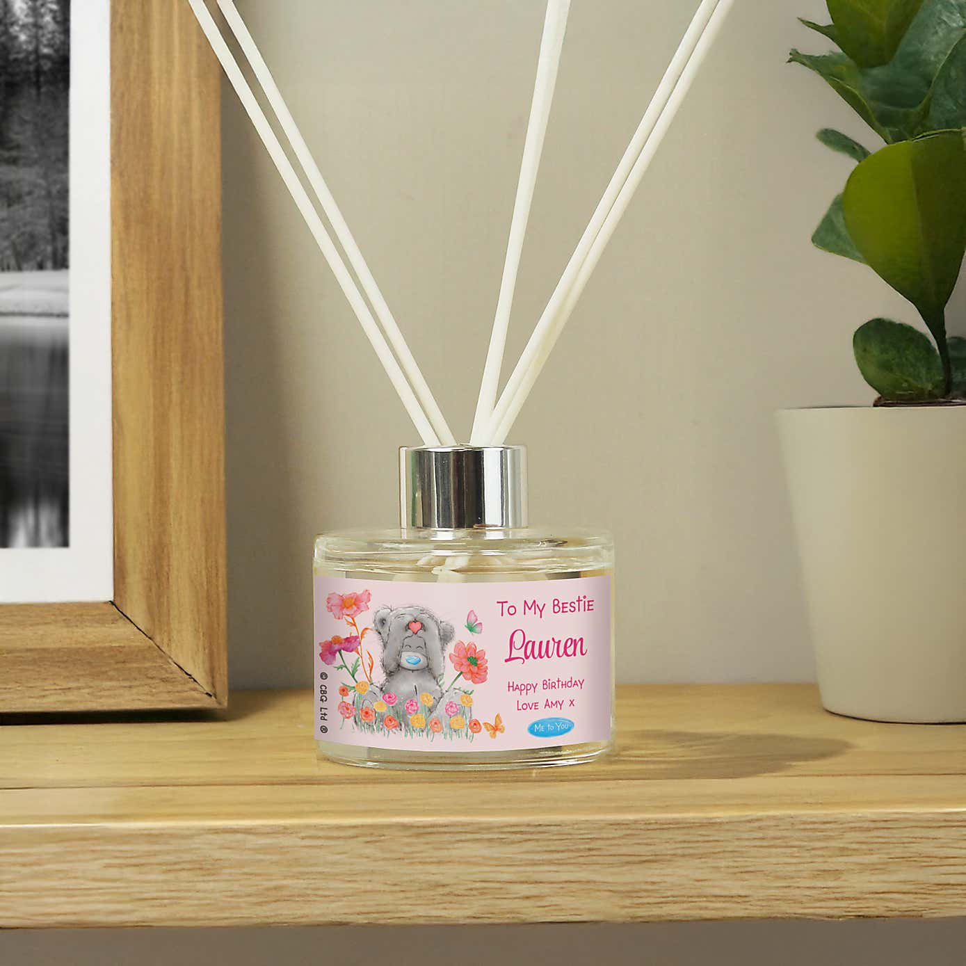 Carousel zoom image position 4 of 4