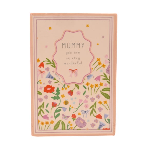 Carousel navigation image position 2 of 2