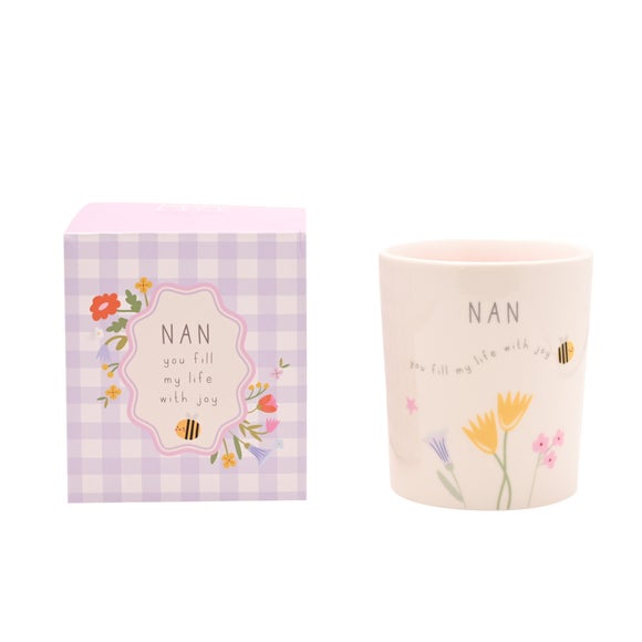 Carousel navigation image position 2 of 3