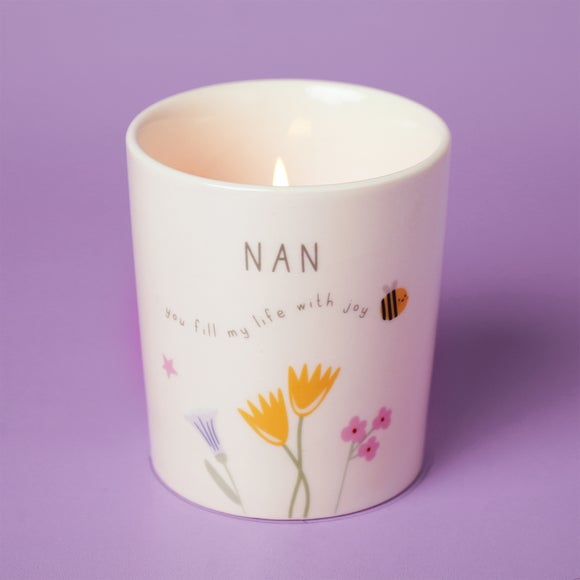 Carousel navigation image position 3 of 3