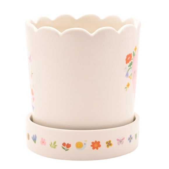 Carousel navigation image position 4 of 5