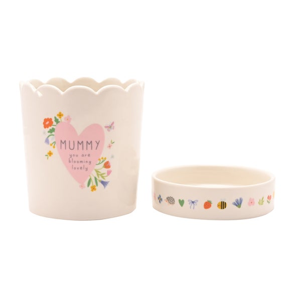 Carousel navigation image position 5 of 5