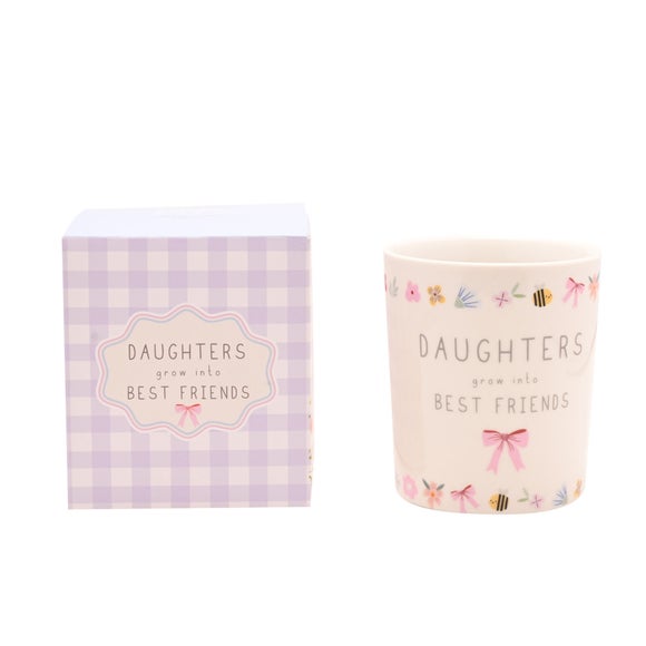 Carousel navigation image position 2 of 3