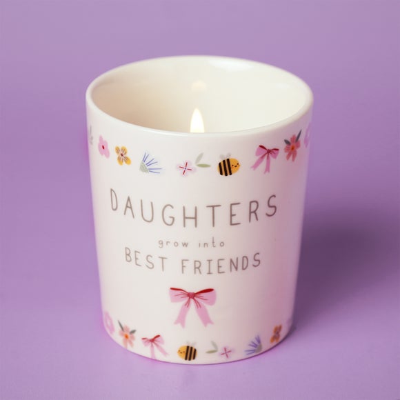 Carousel navigation image position 3 of 3