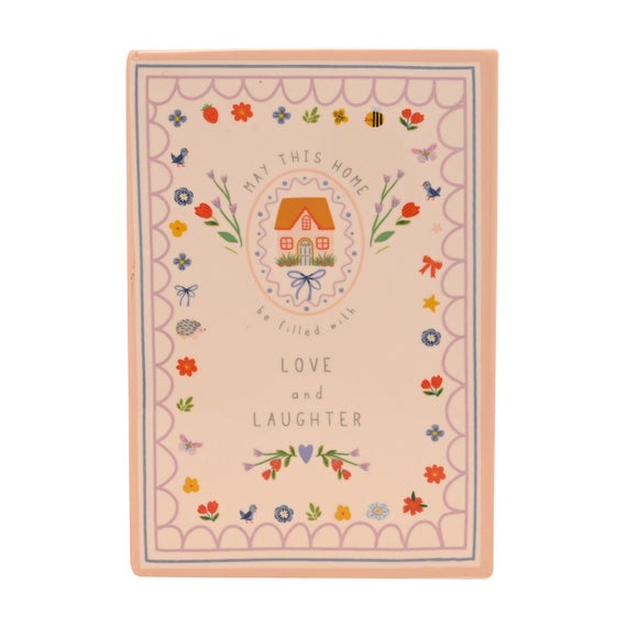 Carousel navigation image position 2 of 2