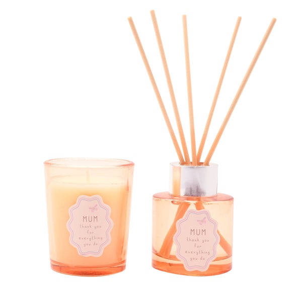 Carousel navigation image position 3 of 6