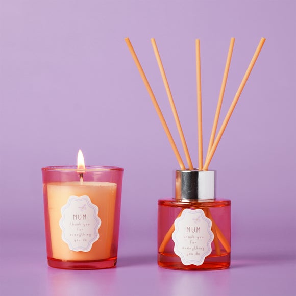 Carousel navigation image position 4 of 6