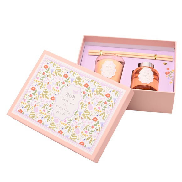 Carousel navigation image position 5 of 6