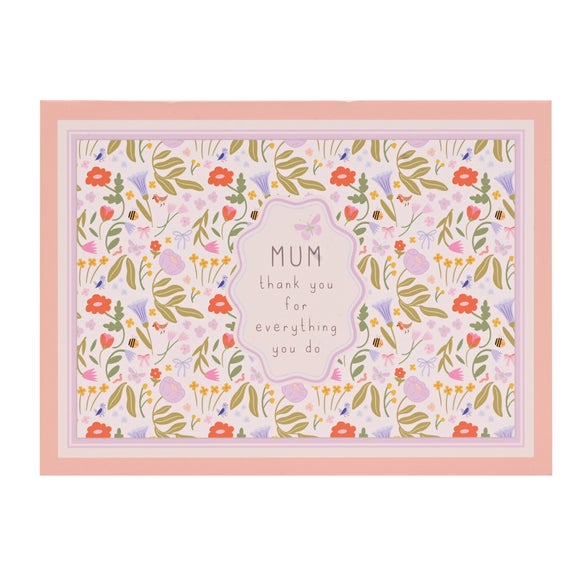 Carousel navigation image position 6 of 6