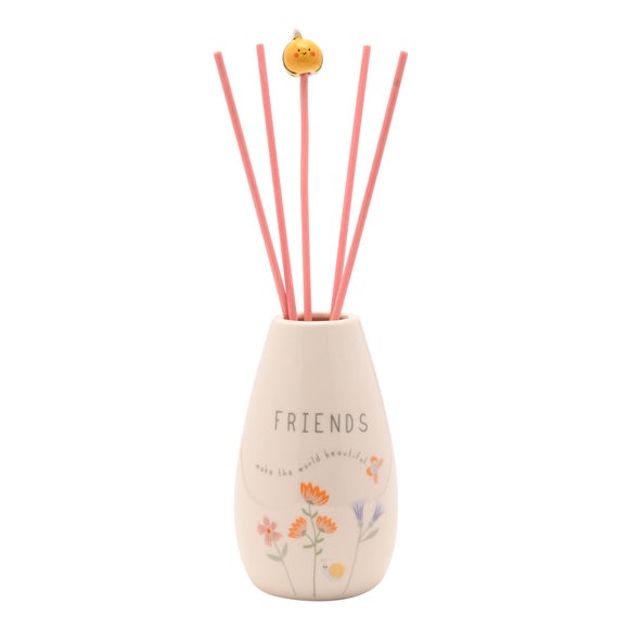 Carousel navigation image position 3 of 4