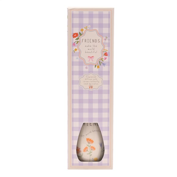 Carousel navigation image position 4 of 4