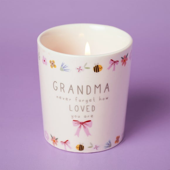 Carousel navigation image position 3 of 3