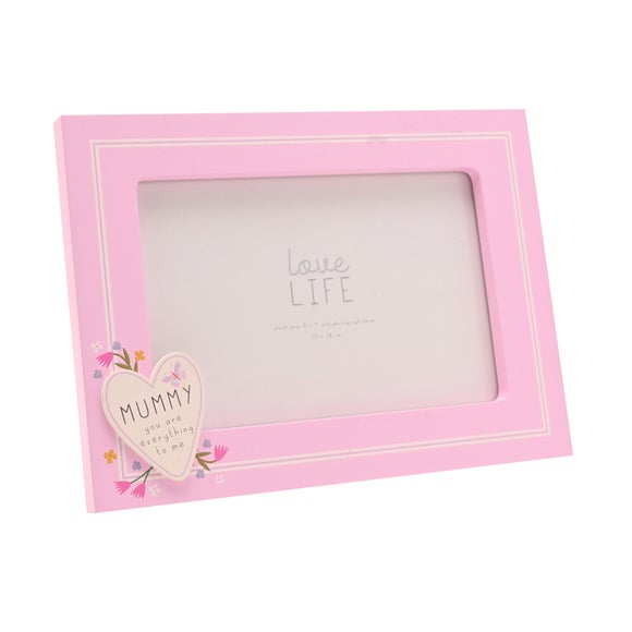 Carousel navigation image position 3 of 4