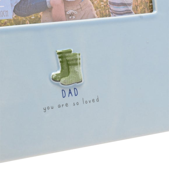 Carousel navigation image position 4 of 4