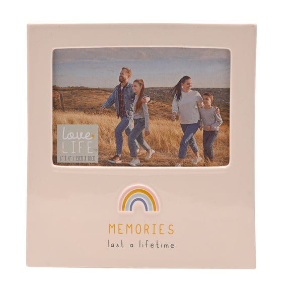 Carousel navigation image position 2 of 4