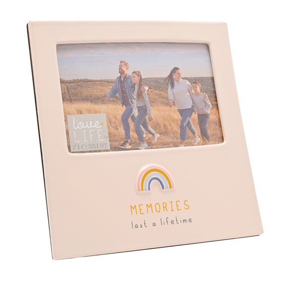 Carousel navigation image position 3 of 4