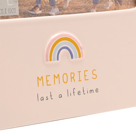 Carousel navigation image position 4 of 4