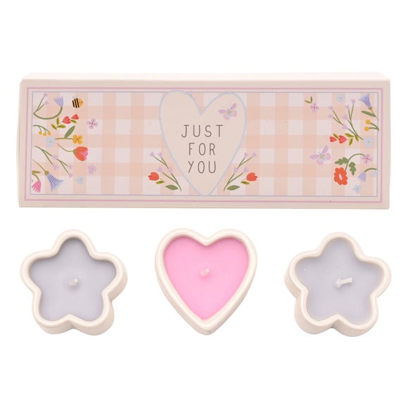 Carousel navigation image position 2 of 6