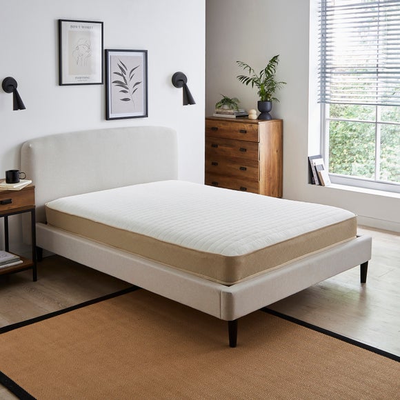 Carousel navigation image position 3 of 6