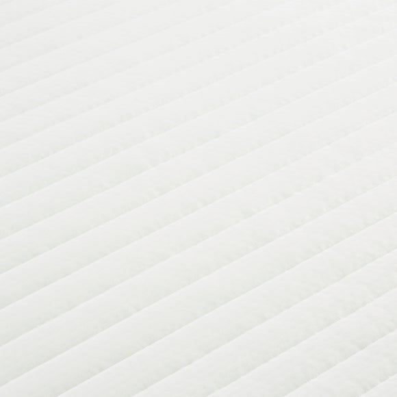 Carousel navigation image position 4 of 6