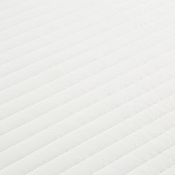 Carousel navigation image position 4 of 6