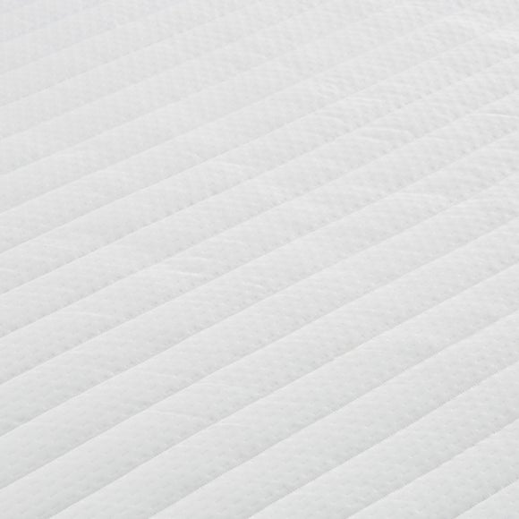 Carousel navigation image position 4 of 6