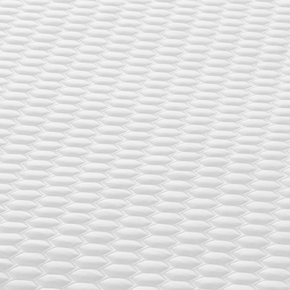 Carousel navigation image position 3 of 7