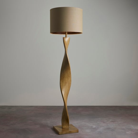 View Return - Vogue Arlam Mid Century Floor Lamp View Return - Vogue Arlam Mid Century Floor Lamp