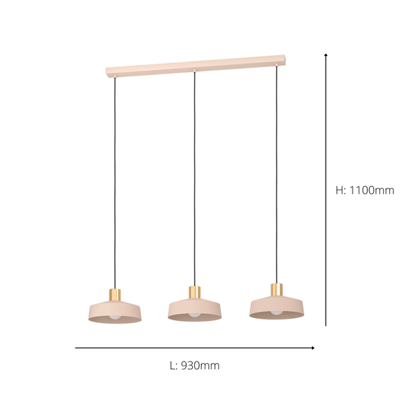Carousel navigation image position 3 of 3
