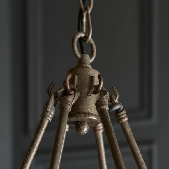 Carousel navigation image position 5 of 9