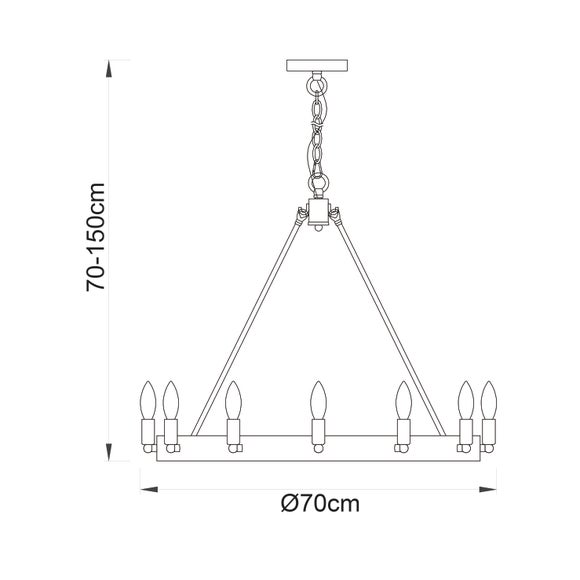 Carousel navigation image position 9 of 9