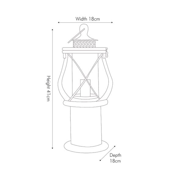 Carousel navigation image position 5 of 5