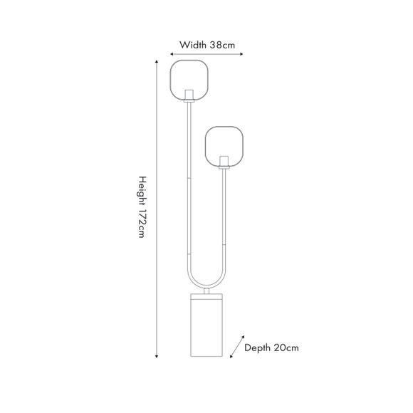 Carousel navigation image position 5 of 5