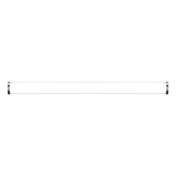 Carousel navigation image position 6 of 6