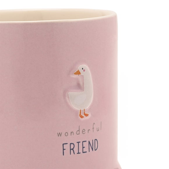 Carousel navigation image position 2 of 2