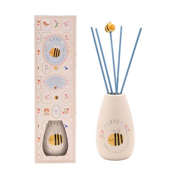 Carousel navigation image position 2 of 4