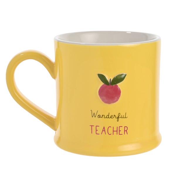 Carousel navigation image position 2 of 2