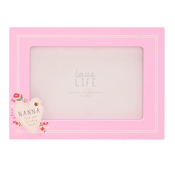 Carousel navigation image position 2 of 4